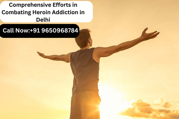 drug-rehabilitation-centre-in-new-delhi
